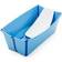 Stokke Flexi Bath Bundle Tub with Support