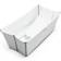 Stokke Flexi Bath Bundle Tub with Support