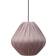 PR Home Malou Pendellampa ∅ 40cm