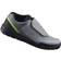 Shimano GR9 M - Gray/Green