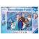 Ravensburger The Frozen Glistening Snow XXL 100 Pieces