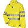 Helly Hansen Narvik Jacket