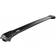 Thule WingBar Edge 9582