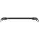 Thule WingBar Edge 9582