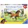 Ravensburger World of Horses 2x24 Pieces