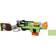 Nerf Zombie Strike SlingFire Blaster