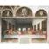 Clementoni Museum Collection Leonardo the Last Supper 1000 Pieces