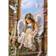 Castorland Tender Love Sandra Kuck 1500 Pieces