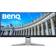 Benq EX3501R