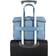 Samsonite Nefti 13.3" - Moonlight Blue/Dark Navy