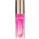 Milani Moisture Lock Oil Infused Lip Treatment #08 Nourishing Raspberry