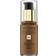 Max Factor Facefinity All Day Flawless Foundation, Sun Tan