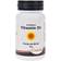 Camette Vitamin D3 30µg 180 st