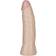 Doc Johnson Thin Dong The Naturals 18 cm Vanilla