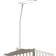 Kaxholmens Sängfabrik Freestanding Bed Canopy Stand - White