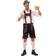 Widmann Lederhosen
