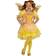 Widmann Summer Fairy Childrens Costume