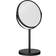 Bloomingville Cosmetic Mirror Ø20cm
