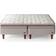 Dux 3003 Rammeseng 80x200cm