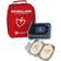 Philips HeartStart FRx