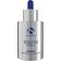 iS Clinical Youth Serum 30ml