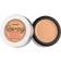 Benefit Boi-ing Industrial Strength Concealer #01 Light