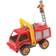 Lena Fire Truck