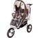 Sunny Baby Regnskydd Comfort Plus