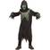 Widmann Grim Reaper Childrens Costume