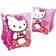 Intex Hello Kitty Armpuffar