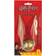 Rubies Harry Potter Golden Snitch Accessory