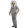 Rubies Mens Beetlejuice Costume