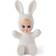 Heico Baby Bunny Bordlampe