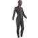 Cressi Diver Uomo 5mm