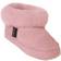 Shepherd Pantofole Bambini Pitea - Rosa