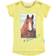 Horseware Novelty Tee