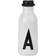 Design Letters Personal Borraccia 0.5L