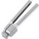 Westmark Biopress Hvidløgspresser 15.2cm