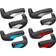 Spectra Bio X 130mm