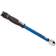 Park Tool TW 6.2