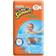 Huggies Little Swimmers Diapers Size 5-6