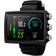 Suunto EON Core