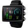 Suunto Eon Core