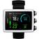 Suunto EON Core
