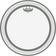 Remo Pelle Powerstroke 3 Clear P3-0310-bp 10