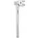 Gibraltar SC-EA100 Multiclamp