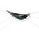 Hennessy Hammock Expedition Zip Green Grønn OneSize