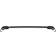 Thule WingBar Edge S 9581