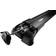 Thule WingBar Edge S 9581