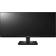 LG 34UB67-B